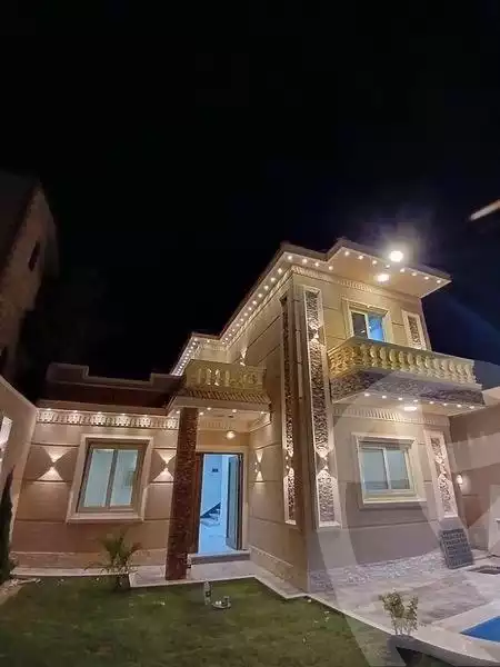 https://aqarmap.com.eg/en/listing/5234146-for-sale-alexandria-king-maryot