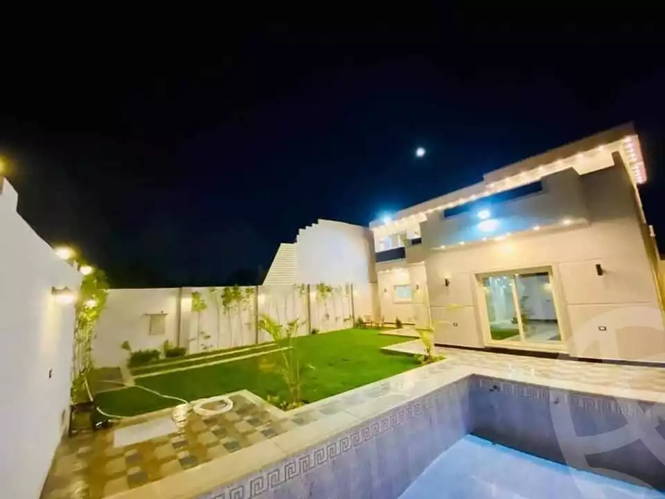 https://aqarmap.com.eg/en/listing/5234146-for-sale-alexandria-king-maryot
