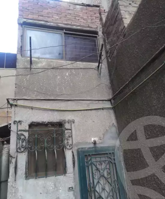https://aqarmap.com.eg/en/listing/5234160-for-sale-cairo-helwan