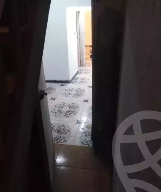 https://aqarmap.com.eg/en/listing/5234168-for-rent-cairo-manial-el-rawda-st