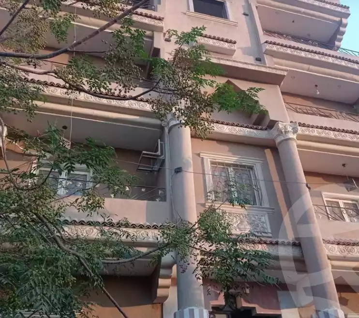 https://aqarmap.com.eg/ar/listing/5234179-for-sale-cairo-al-oubour-el-hay-el-tany