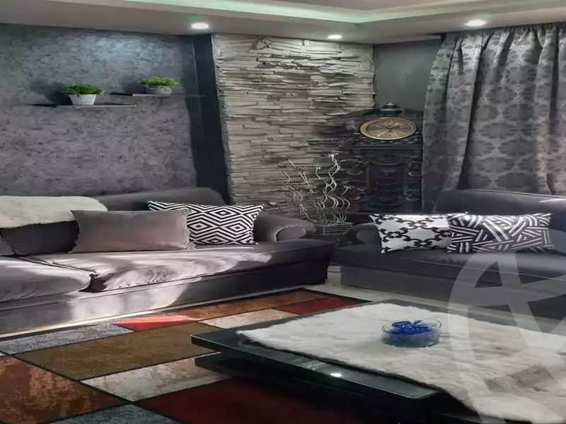https://aqarmap.com.eg/en/listing/5234199-for-rent-cairo-new-cairo-madinaty-tenth-zone-buildings