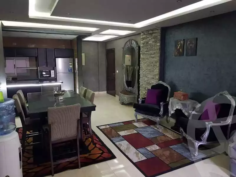 https://aqarmap.com.eg/en/listing/5234199-for-rent-cairo-new-cairo-madinaty-tenth-zone-buildings