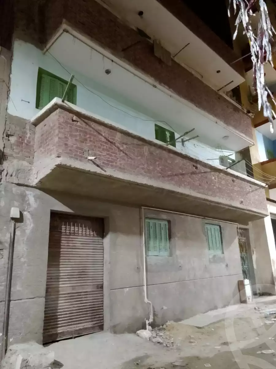 https://aqarmap.com.eg/en/listing/5234368-for-sale-alexandria-el-hanouvel-abo-zaid-st