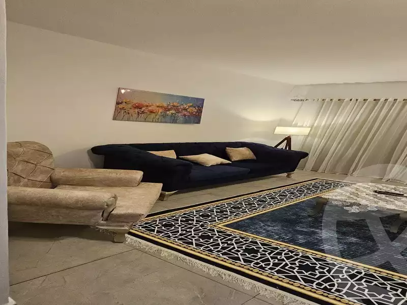https://aqarmap.com.eg/en/listing/5234326-for-rent-cairo-new-cairo-madinaty-bryfdw
