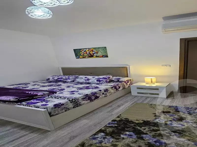 https://aqarmap.com.eg/en/listing/5234326-for-rent-cairo-new-cairo-madinaty-bryfdw