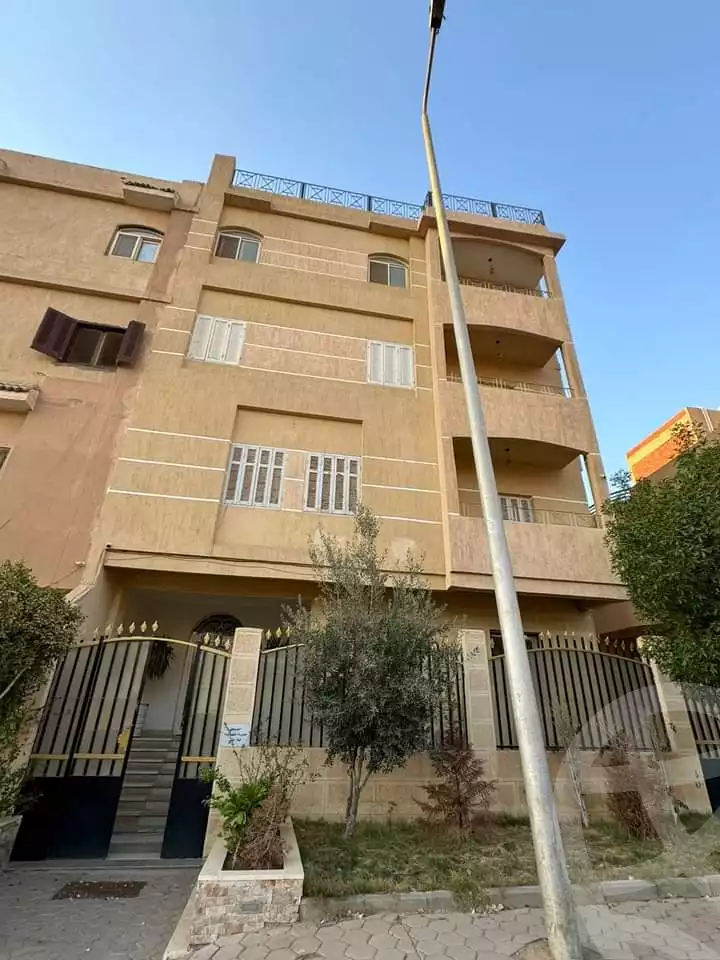https://aqarmap.com.eg/en/listing/5234429-for-sale-cairo-el-shorouk-lskn-l-yly