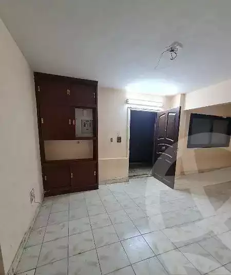 https://aqarmap.com.eg/ar/listing/5234541-for-sale-cairo-mokattam