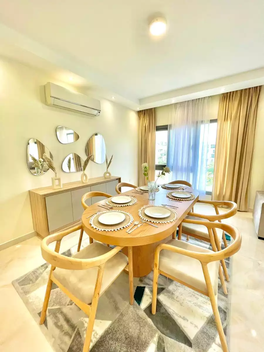 https://aqarmap.com.eg/en/listing/5234572-for-rent-cairo-new-cairo-compounds-eastown-eastown-parks