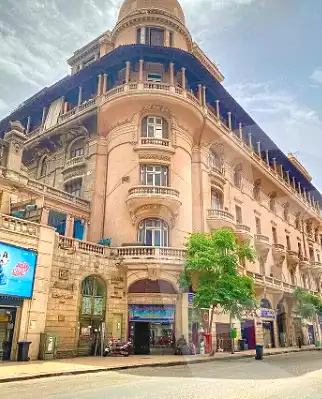 https://aqarmap.com.eg/ar/listing/5234639-for-rent-cairo-downtown