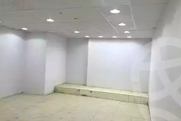 https://aqarmap.com.eg/ar/listing/5234639-for-rent-cairo-downtown