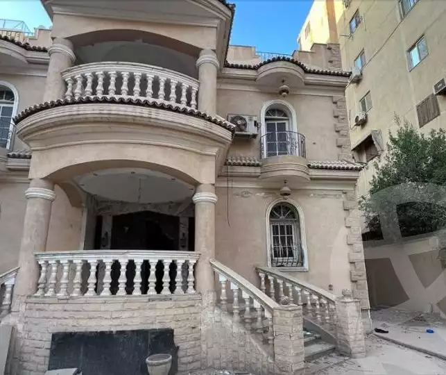 https://aqarmap.com.eg/en/listing/5234746-for-rent-cairo-hadayek-el-ahram