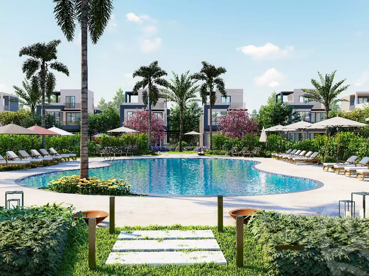 https://aqarmap.com.eg/ar/listing/5309321-for-sale-cairo-el-sheikh-zayed-city-lshykh-zyd-ljdyd-valley-view-2-compound-brixton