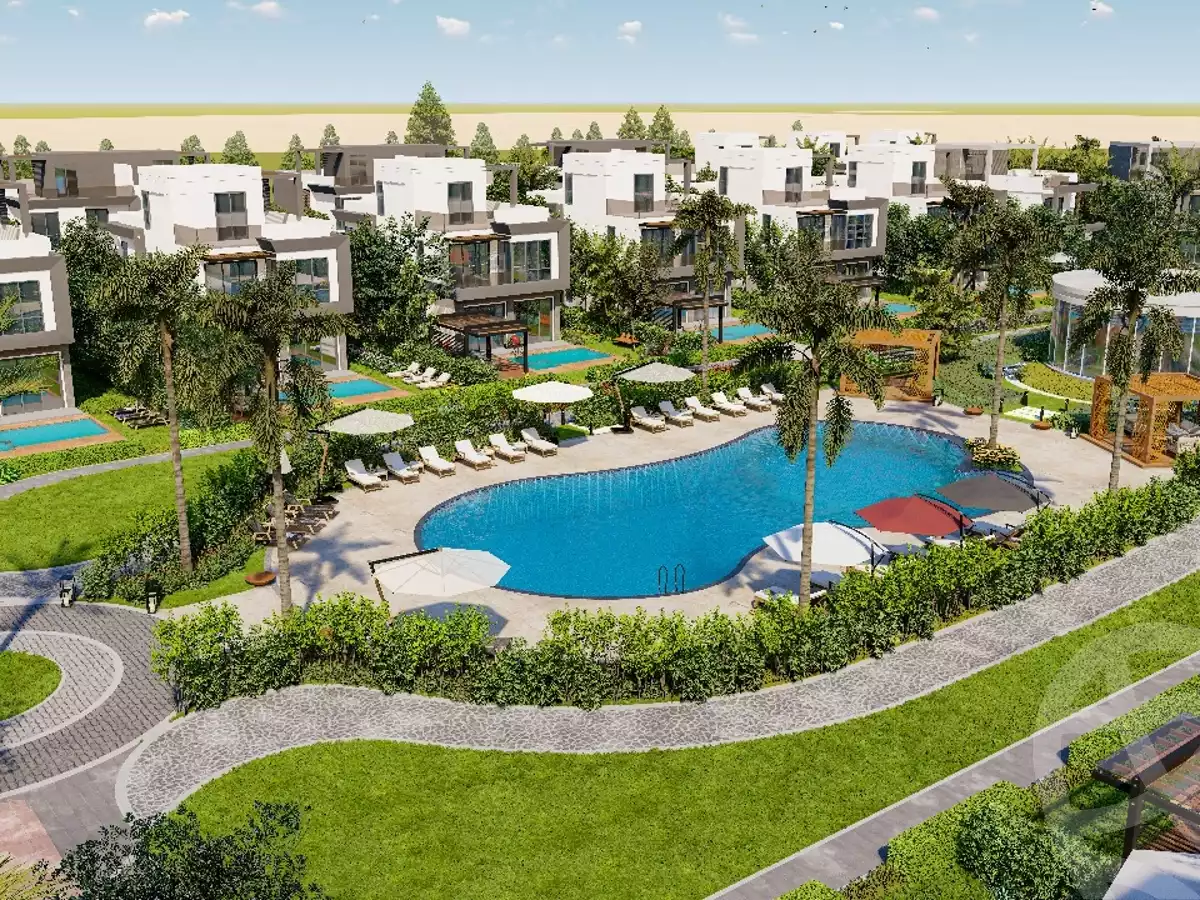 https://aqarmap.com.eg/ar/listing/5309321-for-sale-cairo-el-sheikh-zayed-city-lshykh-zyd-ljdyd-valley-view-2-compound-brixton