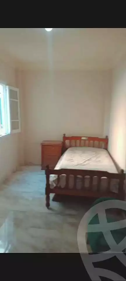 https://aqarmap.com.eg/en/listing/5234782-for-rent-alexandria-cleopatra