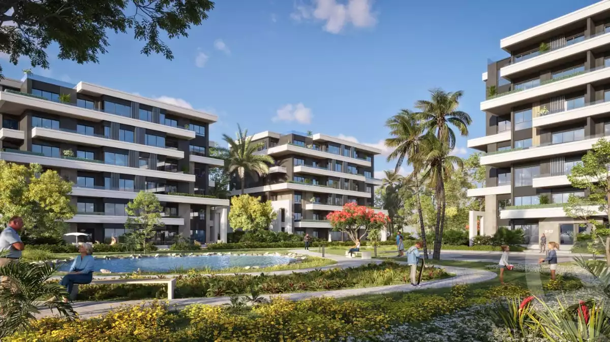 https://aqarmap.com.eg/ar/listing/5234779-for-sale-cairo-el-sheikh-zayed-city-compounds-la-colina-compound-chd