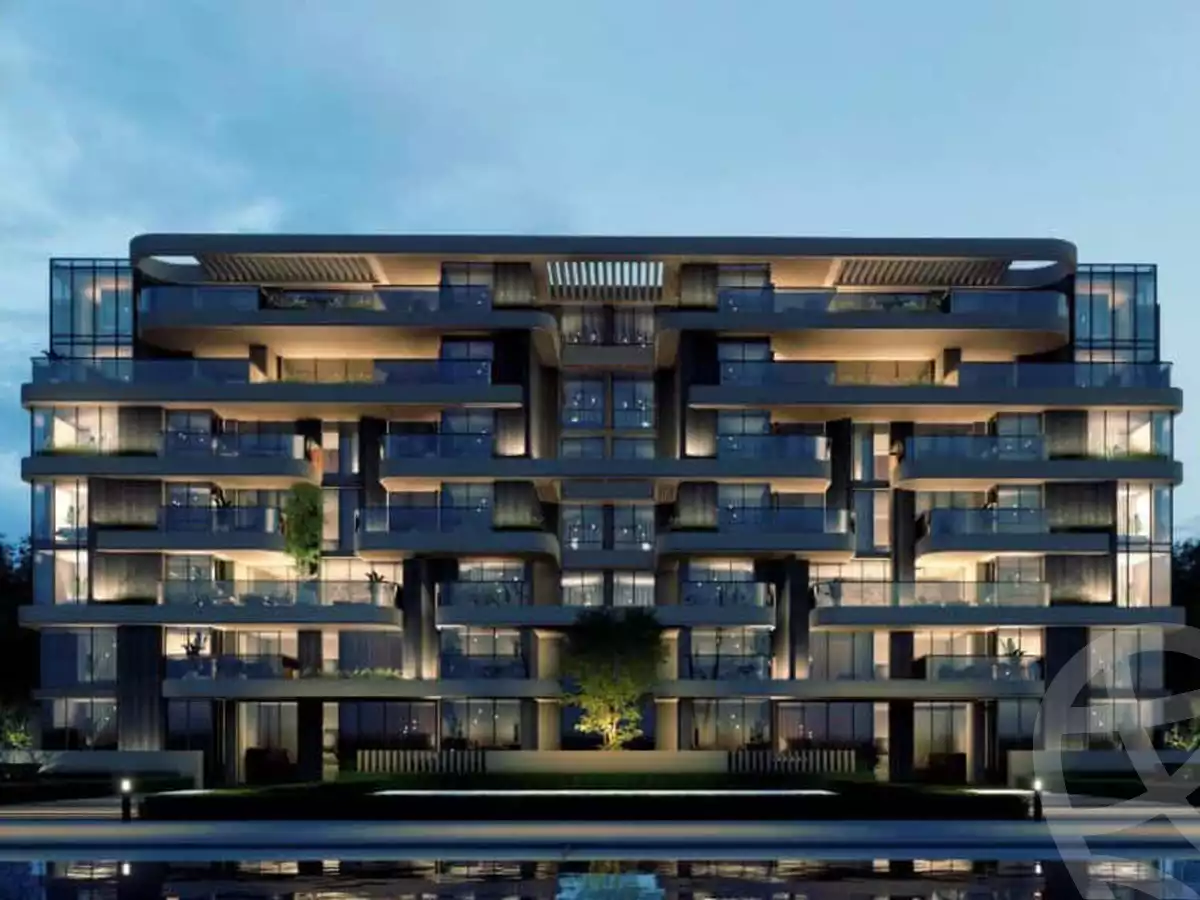 https://aqarmap.com.eg/en/listing/5764490-projects-more-residence