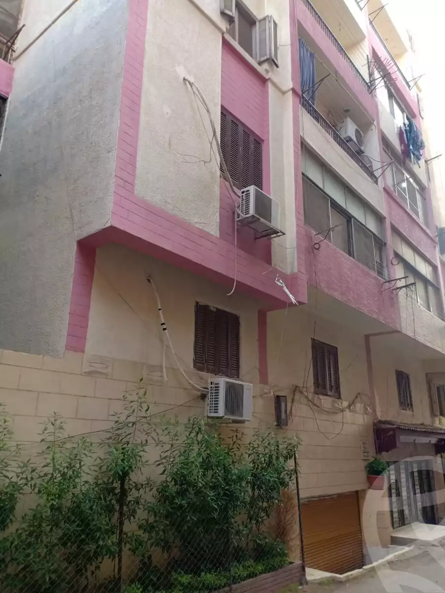 https://aqarmap.com.eg/ar/listing/5234840-for-sale-cairo-el-haram-mishaal