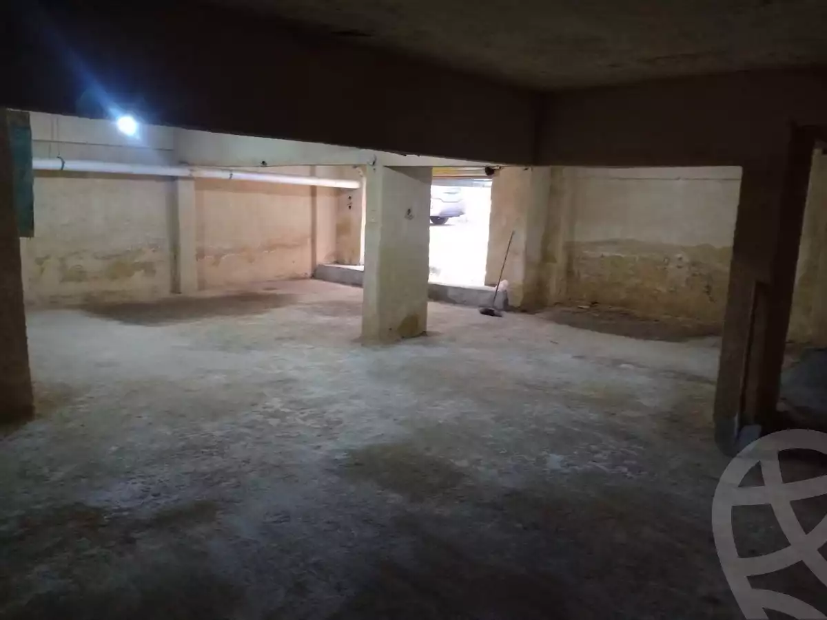 https://aqarmap.com.eg/ar/listing/5234840-for-sale-cairo-el-haram-mishaal