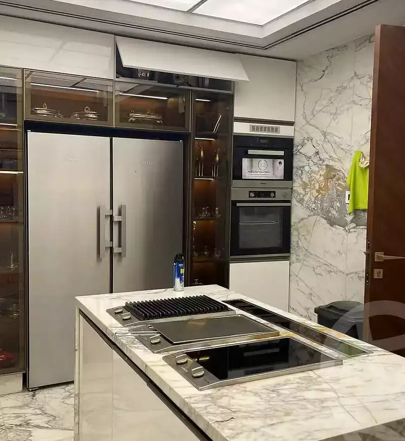 https://aqarmap.com.eg/ar/listing/5234850-for-sale-cairo-mokattam
