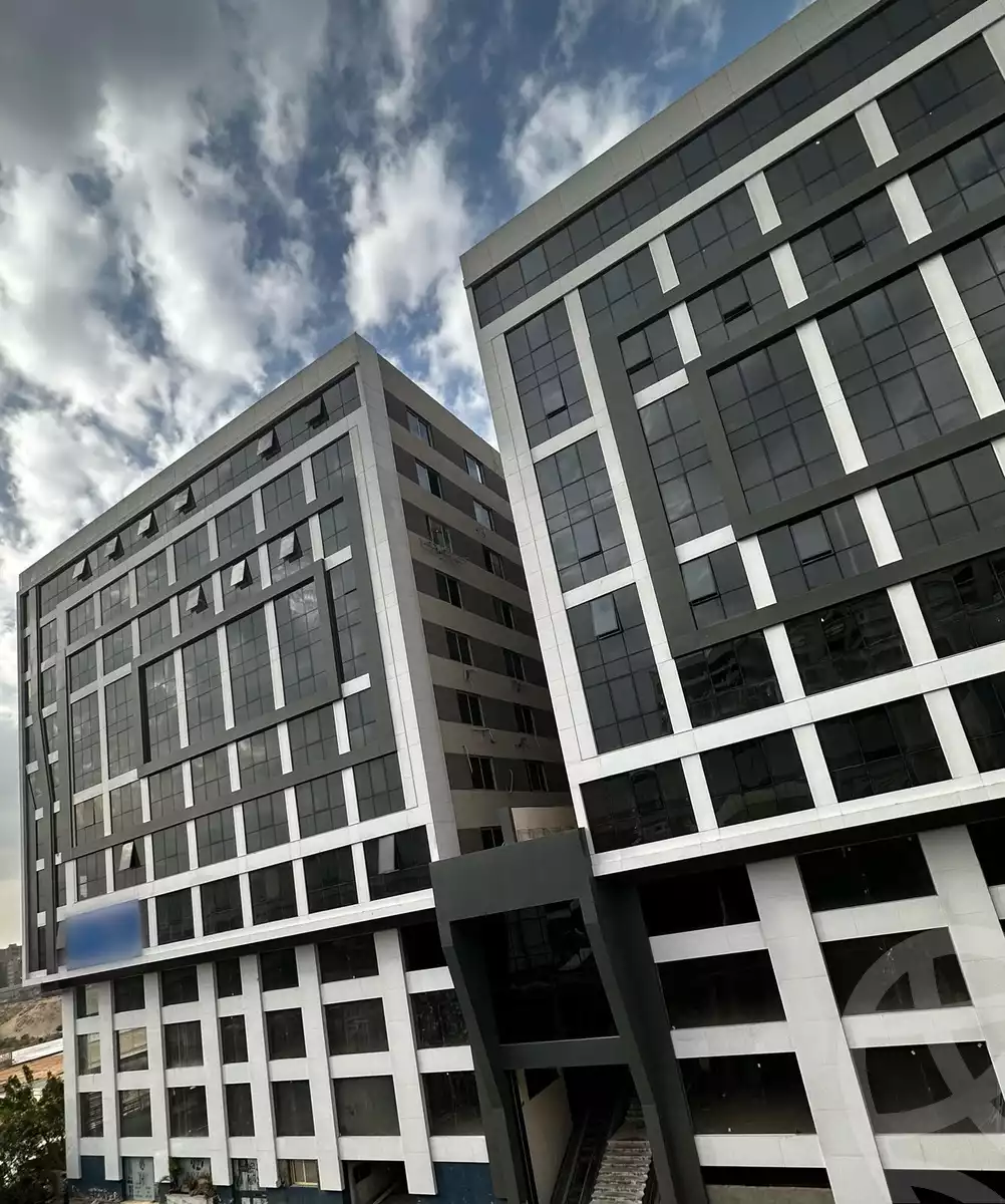 https://aqarmap.com.eg/en/listing/5234836-for-sale-cairo-heliopolis-gesr-elsuez-jsr-lswys-ljdyd