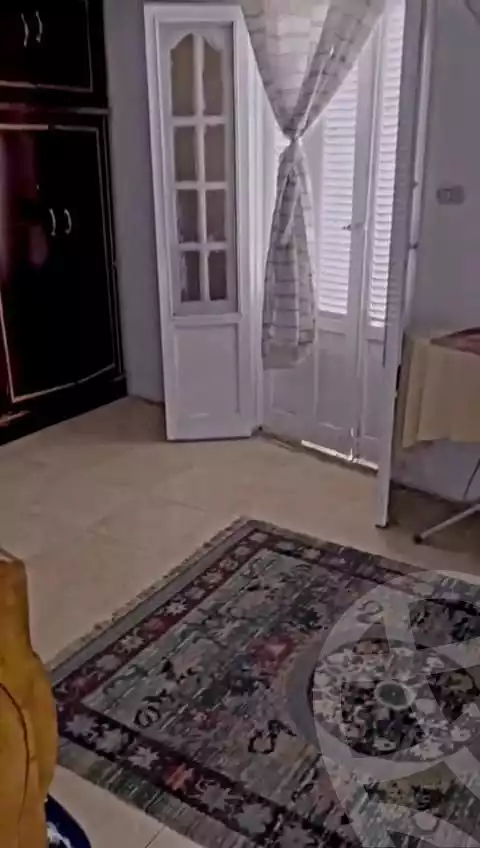 https://aqarmap.com.eg/en/listing/5234851-for-sale-cairo-el-haram-shareaa-khatem-el-morsalen