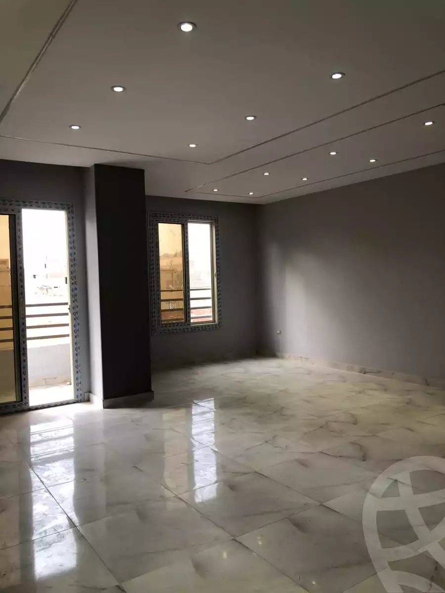 https://aqarmap.com.eg/en/listing/5234843-for-rent-cairo-mokattam-el-hadabah-el-wosta-el-mantaqa-el-tanya