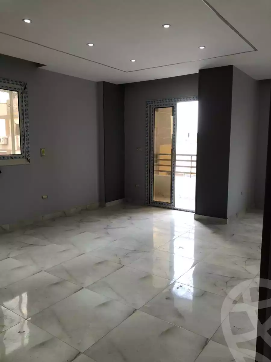 https://aqarmap.com.eg/en/listing/5234843-for-rent-cairo-mokattam-el-hadabah-el-wosta-el-mantaqa-el-tanya