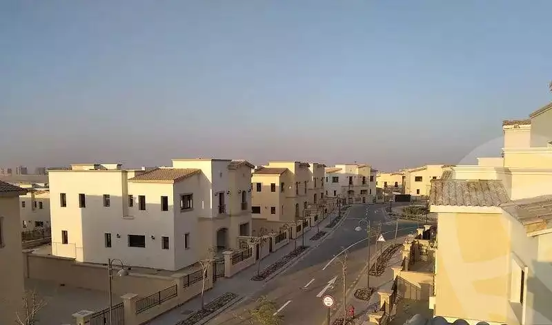 https://aqarmap.com.eg/ar/listing/5234907-for-rent-cairo-mokattam-compounds-uptown-cairo