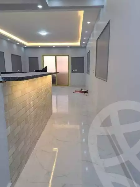 https://aqarmap.com.eg/ar/listing/5234952-for-rent-cairo-helwan-kwrnysh-hlwn