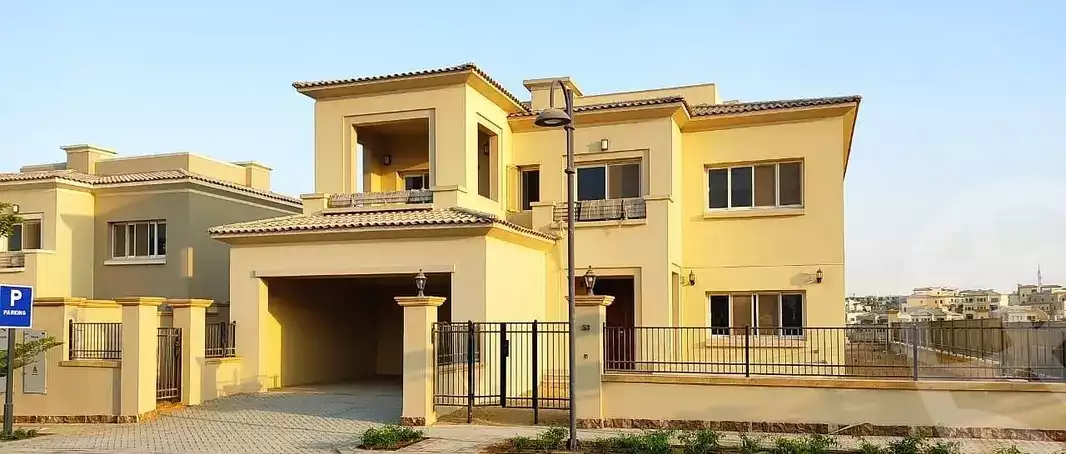 https://aqarmap.com.eg/en/listing/6004281-for-sale-cairo-mokattam