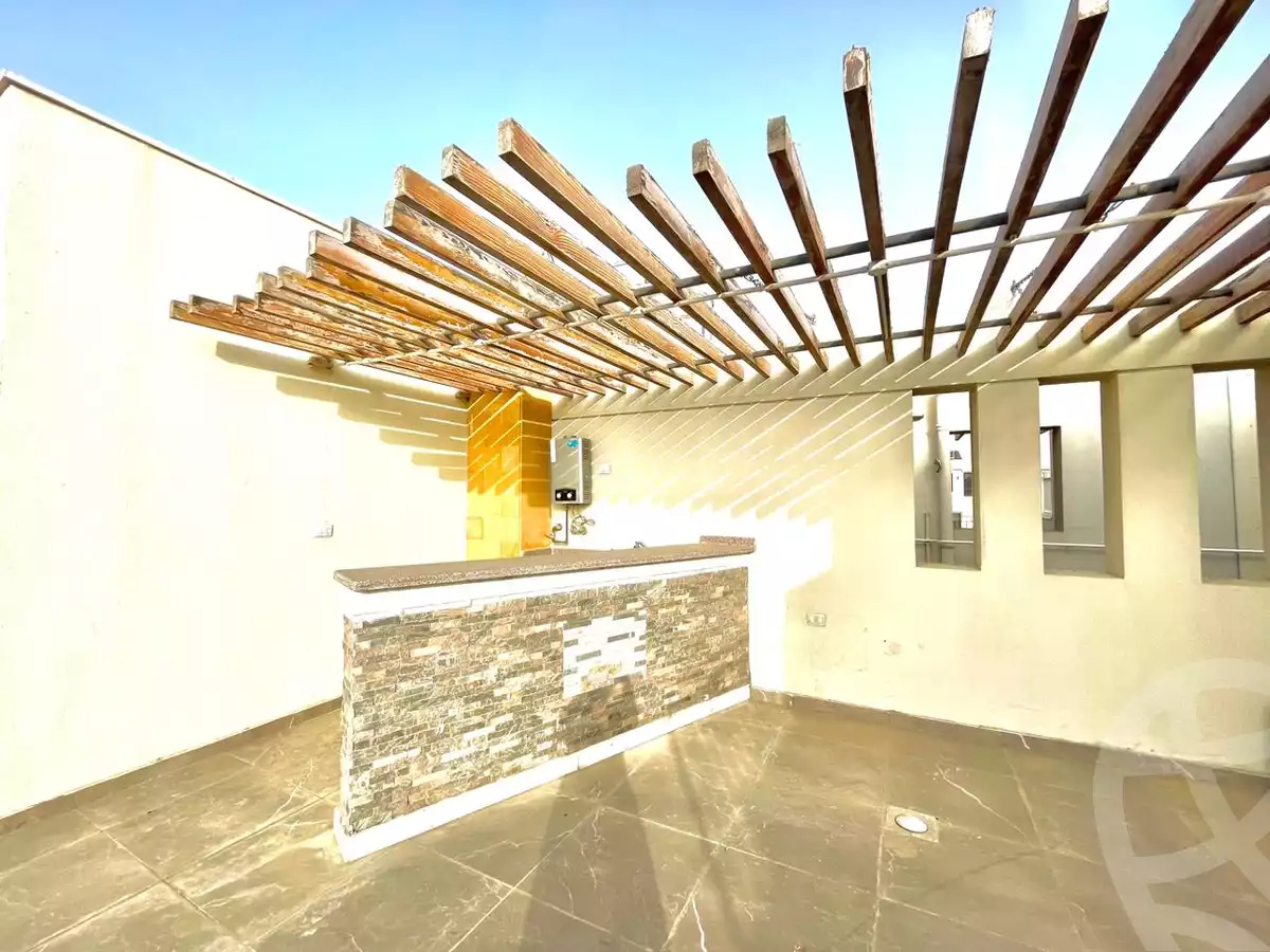 https://aqarmap.com.eg/ar/listing/5234937-for-rent-cairo-new-cairo-compounds-eastown-eastown-parks