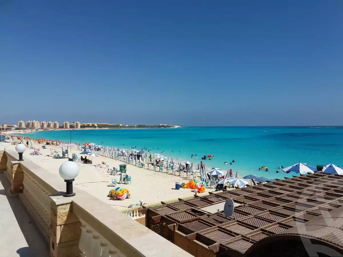 https://aqarmap.com.eg/en/listing/5235016-for-sale-marsa-matruh-marsa-matrouh-resorts-bwrtw-mtrwh-bytsh-ryzwrt