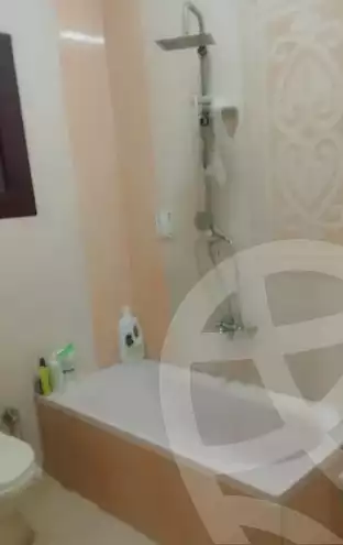 https://aqarmap.com.eg/en/listing/5235059-for-sale-cairo-hadayek-el-koba-mnshy-lsdr