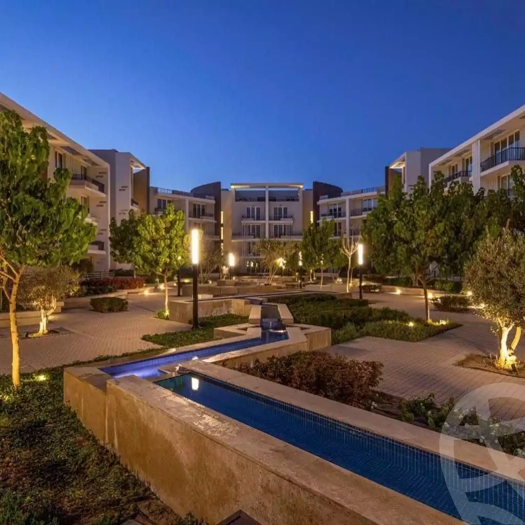 https://aqarmap.com.eg/en/listing/5235171-for-sale-cairo-6th-of-october-compounds-pyramid-hills
