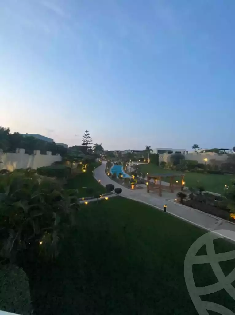 https://aqarmap.com.eg/en/listing/5235256-for-sale-cairo-6th-of-october-compounds-pyramid-hills