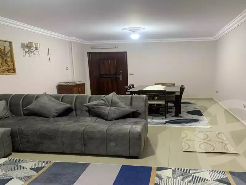 https://aqarmap.com.eg/en/listing/5235222-for-rent-cairo-new-cairo-madinaty-seventh-zone-buildings-mdynty-by-7