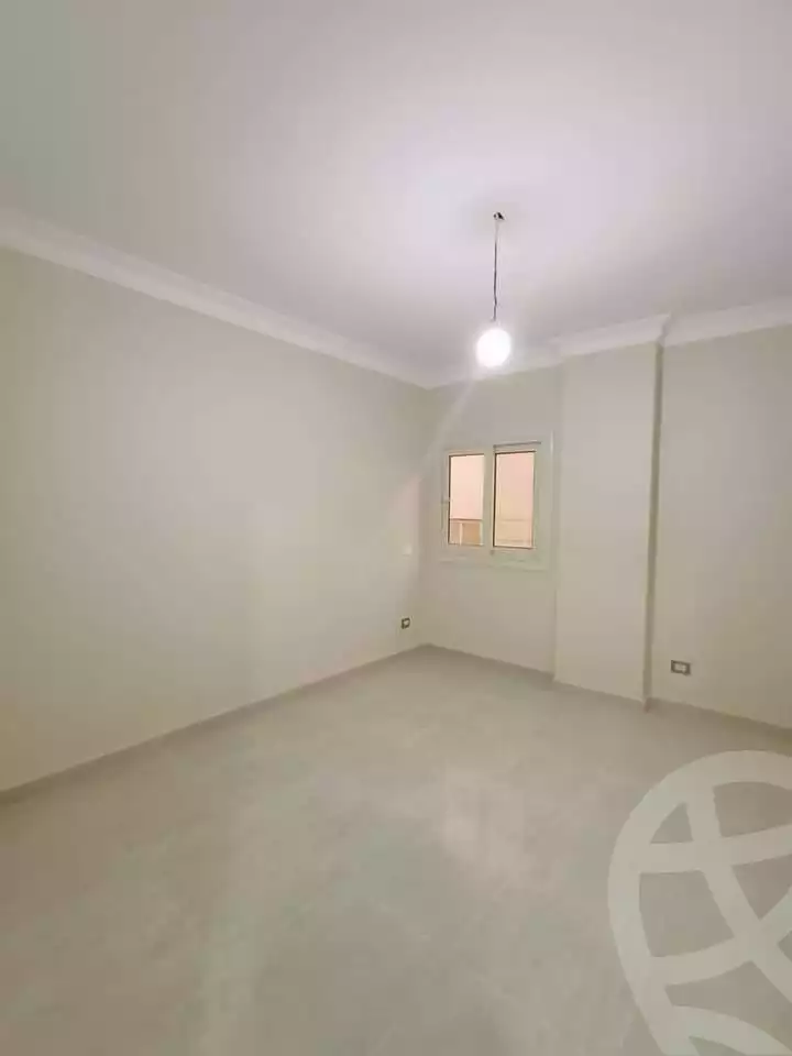 https://aqarmap.com.eg/ar/listing/5235262-for-rent-cairo-el-shorouk-lmntq-lrb