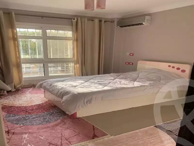https://aqarmap.com.eg/en/listing/5235222-for-rent-cairo-new-cairo-madinaty-seventh-zone-buildings-mdynty-by-7