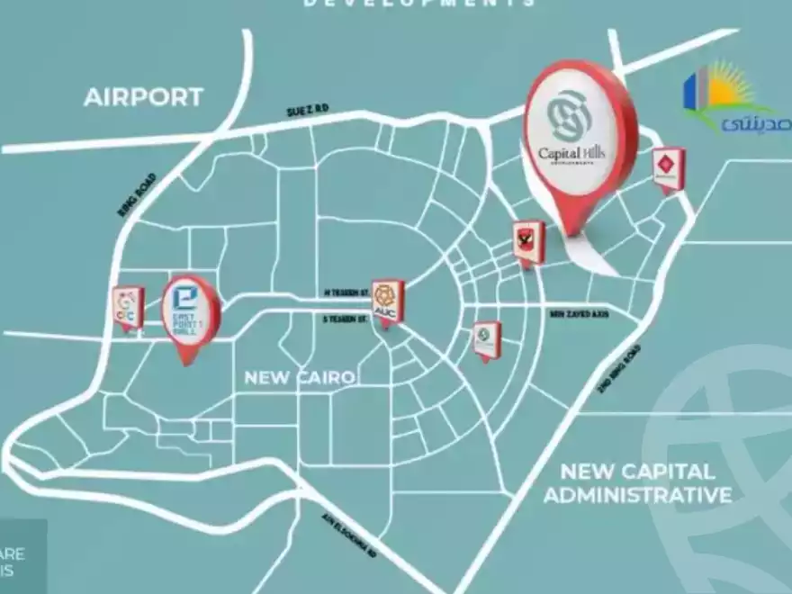 https://aqarmap.com.eg/en/listing/5235134-for-sale-cairo-new-cairo-golden-square