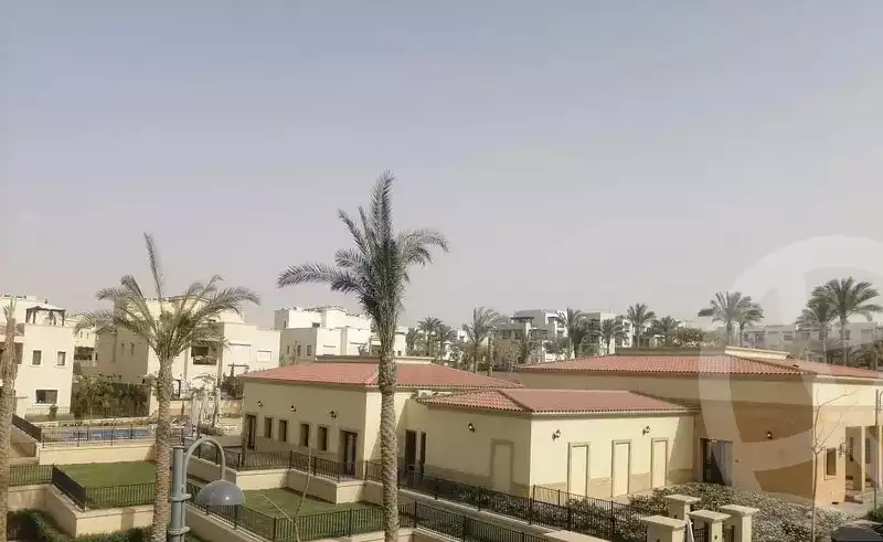https://aqarmap.com.eg/en/listing/6033700-for-sale-cairo-mokattam
