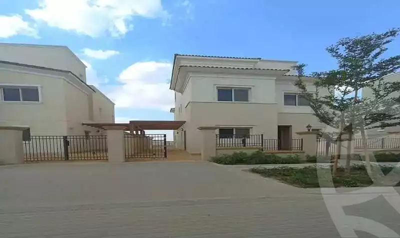 https://aqarmap.com.eg/en/listing/6036237-for-sale-cairo-mokattam