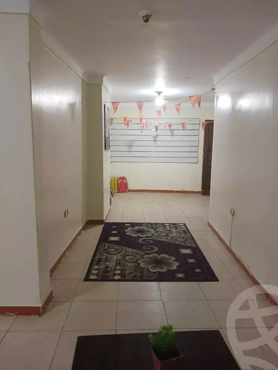 https://aqarmap.com.eg/ar/listing/5235445-for-rent-alexandria-lsywf