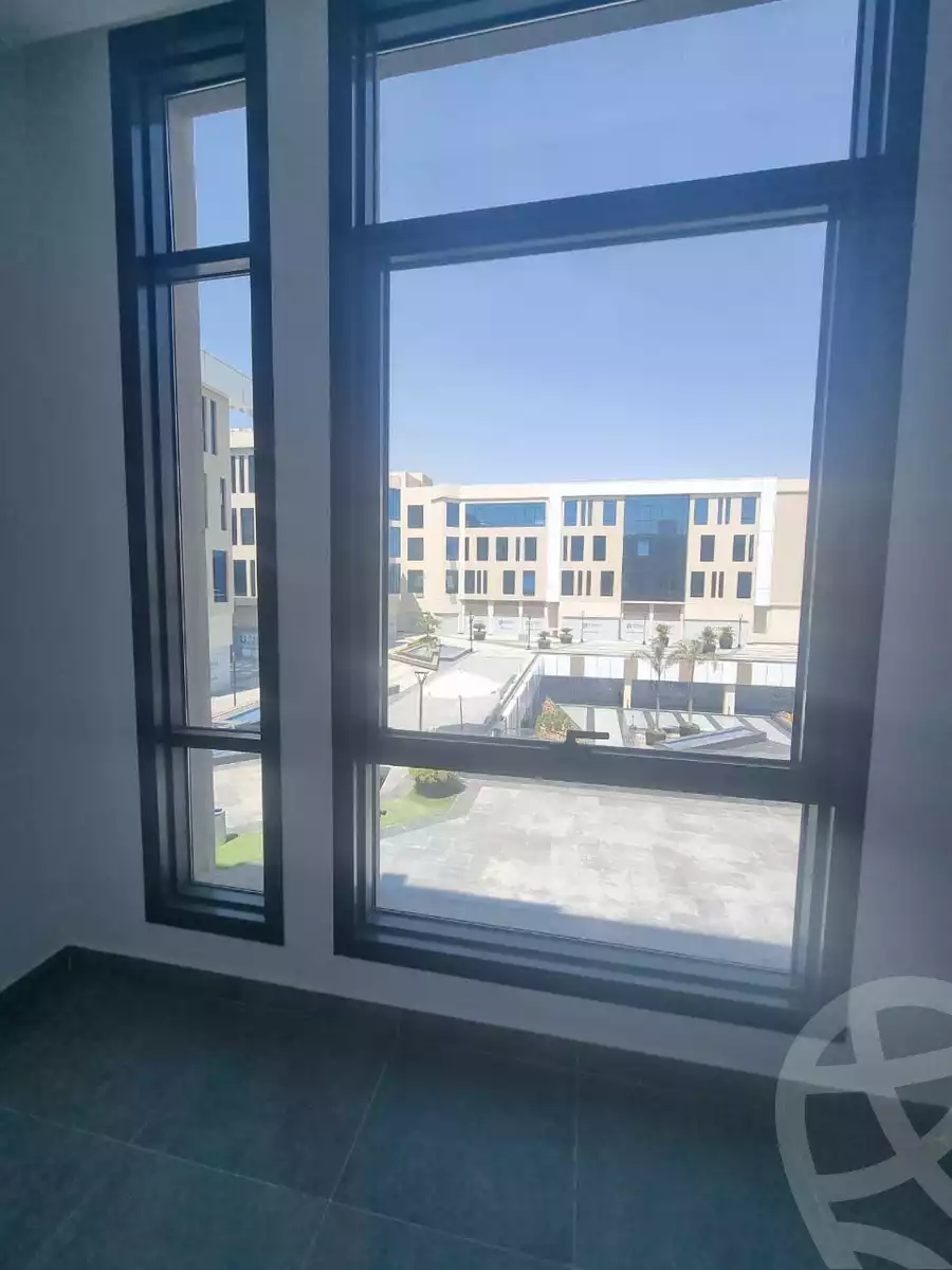 https://aqarmap.com.eg/ar/listing/5235409-for-rent-cairo-new-cairo-compounds-mivida-mivida-business-park-emaar