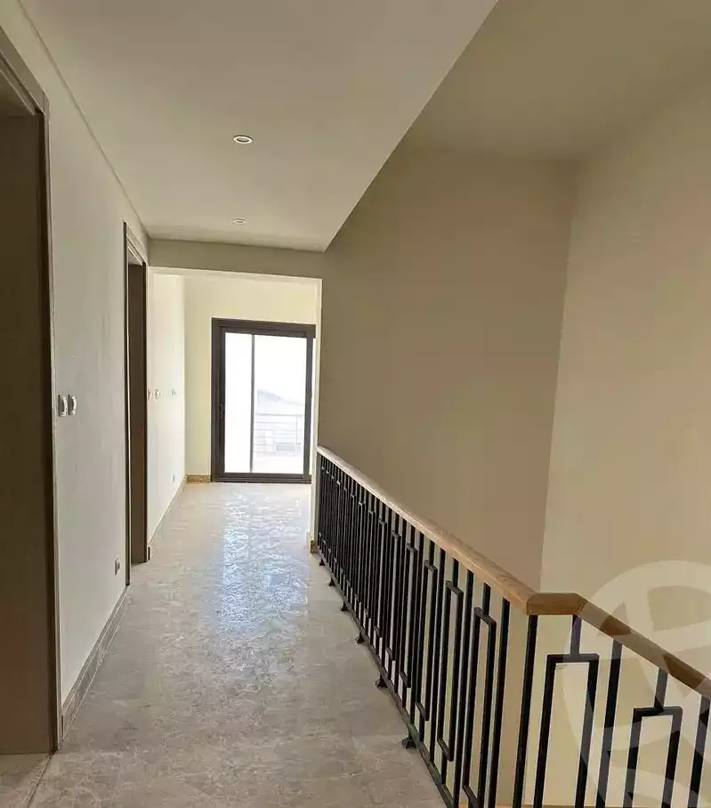 https://aqarmap.com.eg/en/listing/5235489-for-sale-cairo-mokattam