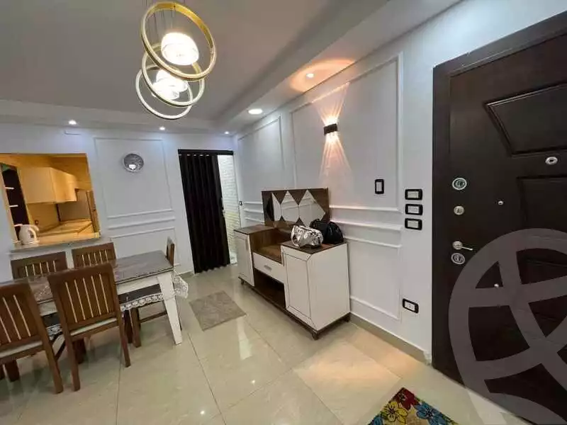 https://aqarmap.com.eg/en/listing/5235524-for-rent-cairo-new-cairo-madinaty-seventh-zone-buildings-mdynty-by-7
