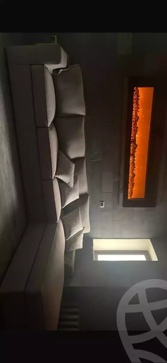 https://aqarmap.com.eg/ar/listing/5235544-for-rent-cairo-el-sheikh-zayed-city-compounds-kmbwnd-wyst-twn-swdyk