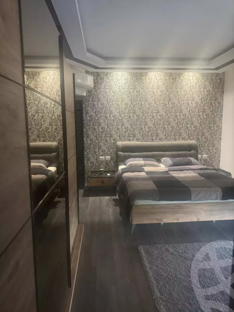 https://aqarmap.com.eg/ar/listing/5235544-for-rent-cairo-el-sheikh-zayed-city-compounds-kmbwnd-wyst-twn-swdyk