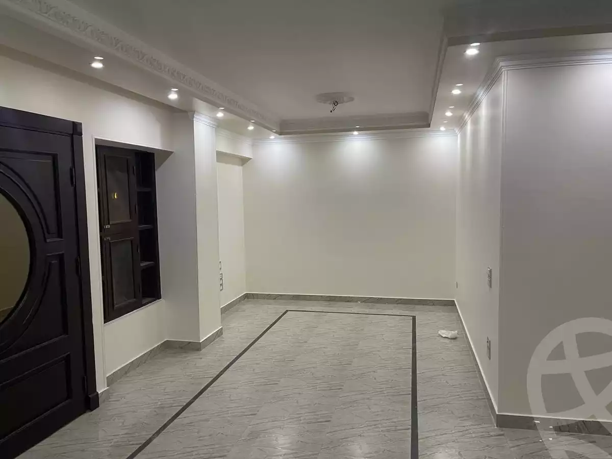 https://aqarmap.com.eg/en/listing/5235694-for-rent-cairo-el-sheikh-zayed-city-compounds-beverly-hills