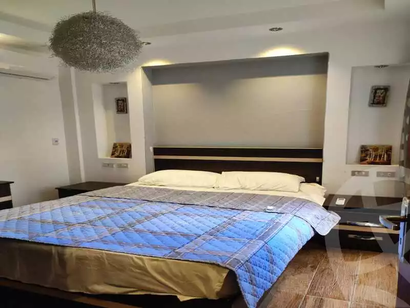 https://aqarmap.com.eg/en/listing/5235809-for-rent-cairo-new-cairo-madinaty-seventh-zone-buildings-mdynty-by-7